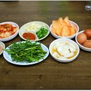 밀양소머리곰탕