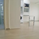 더마곡공인중개사사무소 이미지