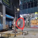 바이다교 이미지