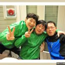 진고개교 Daum카페