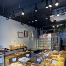 마마앤파파 | 경산 베이커리 추천, 매일아침 목장우유로 만드는 식빵 맛집, 경산 자인 빵집 추천