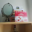 은미식품 이미지