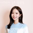 P-6949 | 강남골프연습장 더프라자 골프 삼성점 골프레슨비용