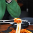 UR(파주시)-[청석로]-상-4 | 파주 운정 맛집 100% 국내산 닭다리 사용하는 코키오닭갈비