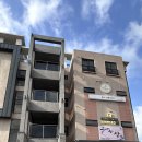 가야한정식 | 제주 애월맛집 추천 - 상다리 부러질 만큼 푸짐한 [우아한상] 한정식 후기. 여기는 꼭 가야하는 곳!!