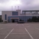 망상컨벤션센터 이미지