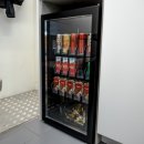 카에이드 이미지