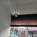 덕신지물 이미지