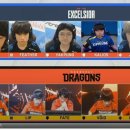 더캠 PC방 이미지