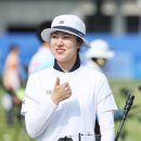 소채원 이미지