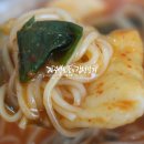 뚝방어죽매운탕 이미지