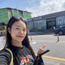 바솔트 크로스핏(BASALT CROSSFIT) 이미지