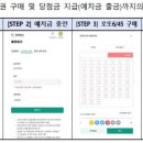 로또복권 - 천안시 동남구 | 로또복권
