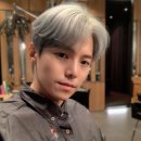 박은석 카카오 검색결과