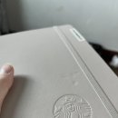 올해 겨울