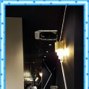 수골프연습장 이미지