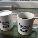 제이목장 이미지