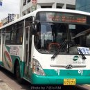 김해대청고등학교 이미지