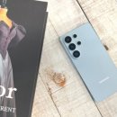 [60세 이상] 누구나 쉽게 스마트폰 활용하기 | 분당 휴대폰 성지 핸드폰 실속 구매 방법 정리