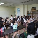 한몽농장 이미지