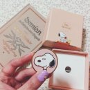 오!오 이미지