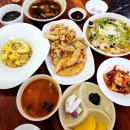 [서산] 서산맛집 중화명가 서산숨은맛집 중국집 솔직후기