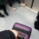한독고시원 - 동작구 상도로37길 10 | 한독고시원