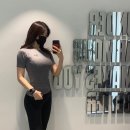 프로키 티스토리