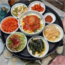 풍미식당 이미지