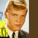 Sealed With A Kiss-Brian Hyland 이미지