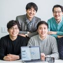 원더랩 이미지