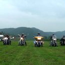 섬진강(순천) 이미지