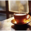 누리치과의원 이미지