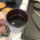 피베리브라더스 이미지