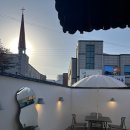 단구초등학교 | 원주 에어비앤비 은화헌 내돈내산