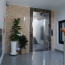 전주한옥마을숙박 코자스테이 이미지