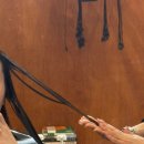 좋은카센터 광택클리닉 | [광주 남구 미용실] 주월동, 봉선동 클리닉 잘하는 미용실 추천 (방문후기, 주차, 가격) -살롱드84