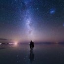 신기한 과학 탐구생활 이미지