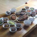 장림산방 이미지