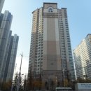 양덕동121 이미지