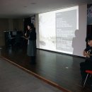 우경주 이미지