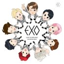 북17 이미지