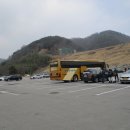 장성호 주차장 1 화장실 이미지