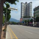 꼬마노래연습장 이미지