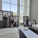 두꺼비로27번길(3-269) | 후기🎎청주 웨딩촬영 "누도스튜디오"