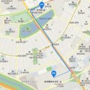 송파쇼핑센터 이미지