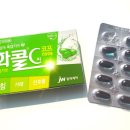 삼성온누리약국 이미지