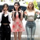 예지매점 - 천안시 서북구 모전1길 181 | 예지매점