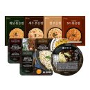 베스트푸드(주) 이미지