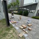 수원 팔달구, 장안구 황제임장.(fit. 아임해피님)